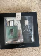 Black Musk parfumset, Ophalen of Verzenden, Nieuw