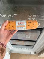 Kivo 500 gram kalkoen KVV vers vlees diepgevroren, Dieren en Toebehoren, Dierenvoeding, Ophalen, Hond