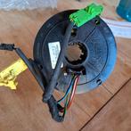 Sleepring mercedes c200, Ophalen of Verzenden