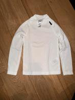 Thermoshirt Decathlon maat 115-124 (6 jaar), Kinderen en Baby's, Kinderkleding | Maat 92, Ophalen of Verzenden, Gebruikt, Jongen of Meisje