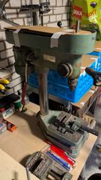 Kolomboor - Opknapper, Ophalen of Verzenden, Gebruikt