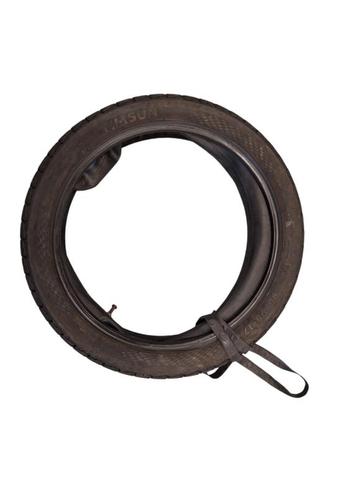 Voorband voor band origineel Mash X Ride beschikbaar voor biedingen