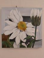 schilderij, Antiek en Kunst, Kunst | Schilderijen | Klassiek, Ophalen