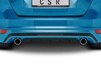 Rear Diffuser Geschikt Voor Ford Focus MK3 ST-Line HA299, Ophalen of Verzenden, Automotive Parts, A.parts@hotmail.nl, Trasmolenlaan 12 3447 GZ Woerden