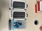 iPhone 12 Pro Max hoesjes, Ophalen of Verzenden, Nieuw, IPhone 12 Pro Max, Frontje of Cover