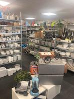 Te koop diverse voor horeca catering restaurant etc etc, Ophalen