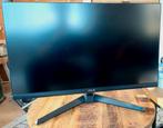 Asus TUF VG279Q3A, Gaming Monitor, 27 inch, 180Hz, Computers en Software, Monitoren, Gaming, IPS, ASUS, Ophalen of Verzenden