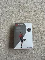 Pure football trainer, Sport en Fitness, Voetbal, Ophalen of Verzenden, Nieuw, Overige typen