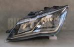 Koplamp Seat Leon 3 III standaard led- FACELIFT 17-21 5F1941