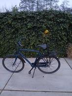 Aldo Jongensfiets, Gebruikt, Versnellingen, 53 tot 57 cm, Ophalen