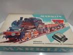 Marklin;; 2963 Startsetje jaren-60/70 (H0), Hobby en Vrije tijd, Modeltreinen | H0, Wisselstroom, Ophalen of Verzenden, Märklin