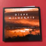Diepe Wildernis - Het Rosa Ensemble & August Willemsen, Ophalen, Zo goed als nieuw, Boxset