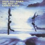 Capercaillie: Dusk till Dawn -The best of Capercaillie(1998), Verzenden, Zo goed als nieuw, Poprock