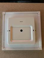 Philips Hue Tinto Plafondlamp Wit, Kunststof, Ophalen of Verzenden, Zo goed als nieuw, Modern LED