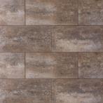Kilimanjaro wave 60x30x6cm, restpartij ca.6m2, Ophalen, Info@redsun.nl, Nieuw, 5 tot 10 m²