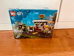 Lego 40578 Broodjeszaak (nieuw), Kinderen en Baby's, Nieuw, Complete set, Lego, Ophalen