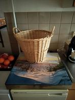 Kerstboom manden, Diversen, Kerst, Ophalen