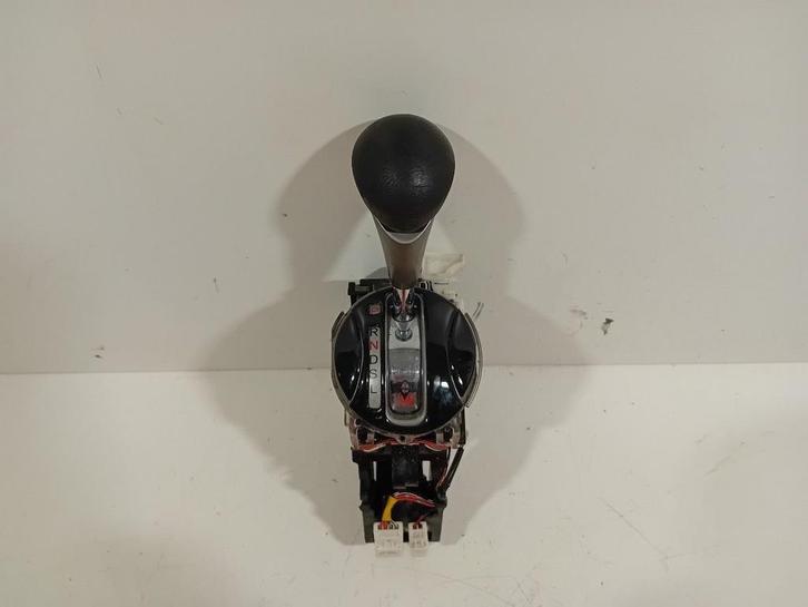 Schakelpook Honda Civic, Auto-onderdelen, Transmissie en Toebehoren, Honda, Gebruikt, Herkomst onderdeel bekend, 12 maanden garantie