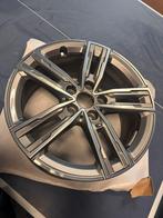 BMW M VELGEN. 17 inch, Auto-onderdelen, Ophalen, Velg(en), Nieuw, 17 inch