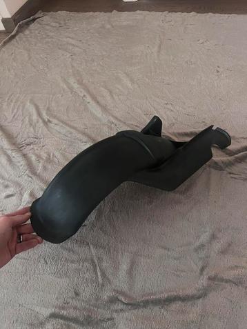 Piaggio Skipper spatbord skr 125cc runner spatbord 180cc beschikbaar voor biedingen