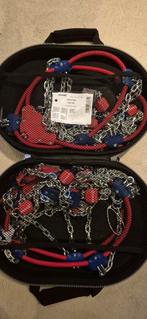 Sneeuwkettingen Pewag Snox pro sxp 540, Auto diversen, Sneeuwkettingen, Ophalen of Verzenden, Nieuw