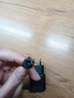 Snoer voor Philips scheerapparaat - nieuw, Ophalen of Verzenden, Nieuw, Scheren en Epileren