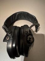 Sardin supreme pro-x, Ophalen of Verzenden, Nieuw