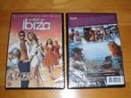 DVD Verliefd op Ibiza, Vanaf 12 jaar, Ophalen of Verzenden, Nieuw in verpakking, Komedie