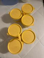 Tupperware carrousel 2 delig, Ophalen of Verzenden, Zo goed als nieuw