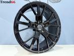 19'' Velgen Transporter T5 T6 T7 Multivan Caravelle Bulli, Auto-onderdelen, Banden en Velgen, 19 inch, 245 mm, Velg(en), Nieuw