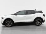 Ford Explorer Extended Range RWD 77 kWh | Actiekorting €20, Auto's, Automaat, 12 maanden, 495 min, Explorer
