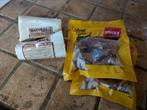 Gratis snacks voor de hond, Dieren en Toebehoren, Dierenvoeding, Ophalen, Hond