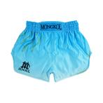 Mongkol Shorts | BSM06, Overige, Verzenden, Maat XL, Nieuw