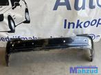 MERCEDES R KLASSE W251 Achterbumper bumper 2005-2015, Auto-onderdelen, Ophalen, Gebruikt, -, Achter