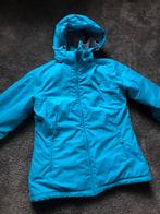 Dames ski-jas Rucanor Sport maat S, Ophalen of Verzenden, Jack, Maat 36 (S), Gedragen