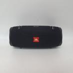 JBL Xtreme 2 Draadloze Speaker in Nette Staat, JBL, Overige typen, Ophalen of Verzenden, Zo goed als nieuw