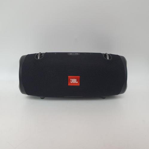 JBL Xtreme 2 Draadloze Speaker in Nette Staat, Audio, Tv en Foto, Luidsprekers, Zo goed als nieuw, Overige typen, Minder dan 60 watt