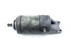 STARTMOTOR Suzuki GSX R 1100 1993-1994 (GSXR1100 GSXR1100W), Gebruikt