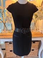 Nieuwe, klassieke wollen jurk Marc Cain, 36/S, wol., Kleding | Dames, Ophalen of Verzenden, Nieuw, Maat 36 (S), Boven de knie