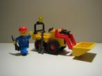 Lego sets, Kinderen en Baby's, Speelgoed | Duplo en Lego, Verzenden, Gebruikt, Lego