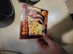 cd sinterklaas is in het land monique smit, Diversen, Sinterklaas, Ophalen of Verzenden, Zo goed als nieuw