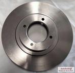 Remschijf BTB387 Pair (Twee remschijven MGB), Auto-onderdelen, Remmen en Aandrijving, Gebruikt, -, -, Ophalen of Verzenden