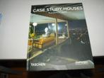 case study houses, Ophalen of Verzenden, Nieuw, Architecten