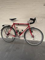 Vintage Gazelle Champion mondial, Ophalen, Gebruikt, ?, ?