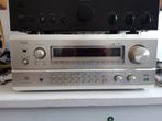 Denon AVC 10 SE  defect, Gebruikt, Denon, Ophalen of Verzenden, 120 watt of meer