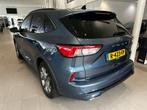 Ford Kuga 2.5 PHEV Vignale, 12 maanden, 14 kWh, Gebruikt, Euro 6