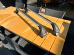 Renault clio 4 dakdragers, Auto diversen, Dakdragers, Ophalen, Gebruikt