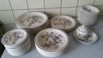 Arcopal servies set te Koop, Keramiek, Ophalen of Verzenden, Zo goed als nieuw, Overige stijlen