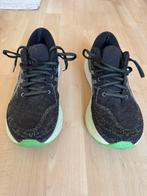 Asics gel Kayano 29 dames, Ophalen of Verzenden, Zo goed als nieuw, Hardloopschoenen, Asics
