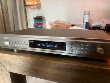 Denon TU1500RD beschikbaar voor biedingen
